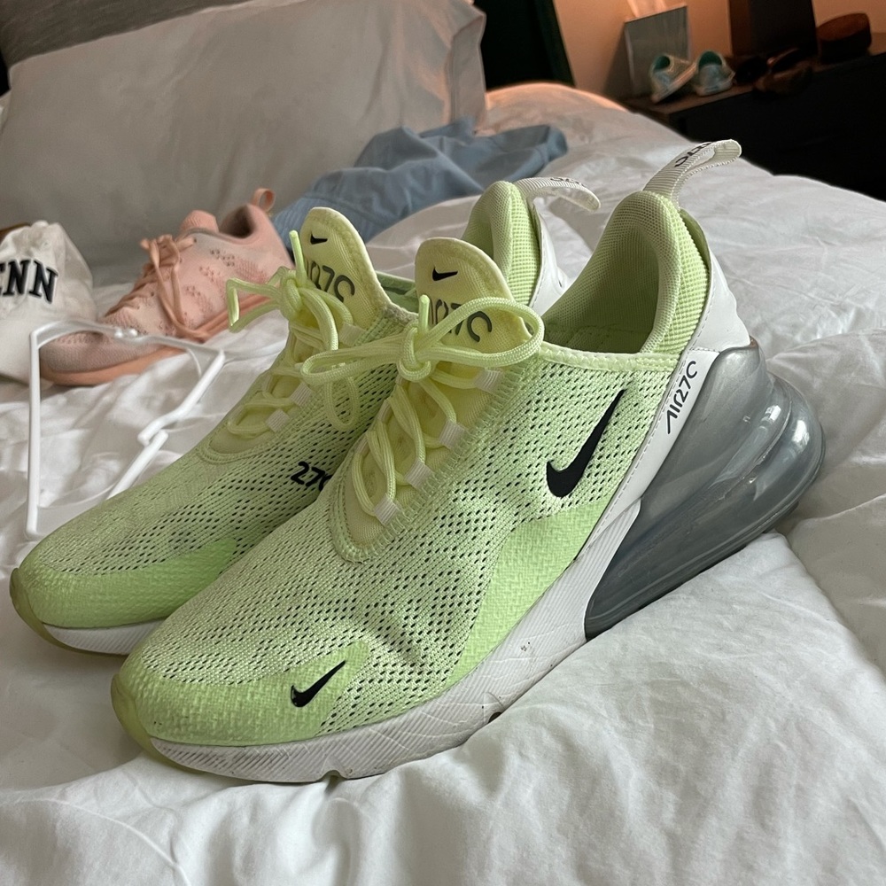 Nike Air Max
